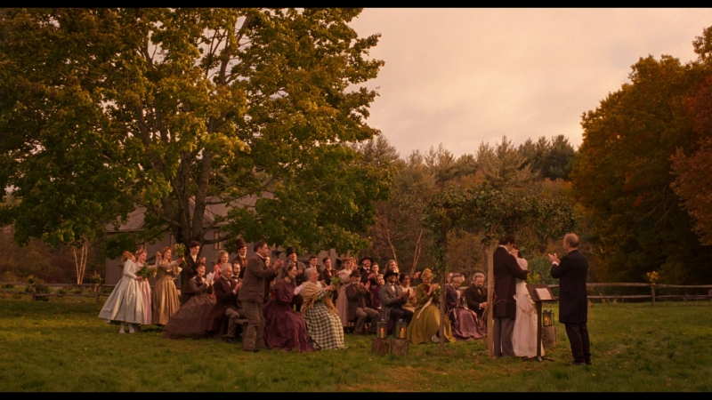 Little_Women_2019_1080p_BluRay_13457.jpg