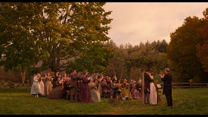 Little_Women_2019_1080p_BluRay_13459.jpg