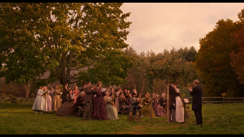 Little_Women_2019_1080p_BluRay_13460.jpg