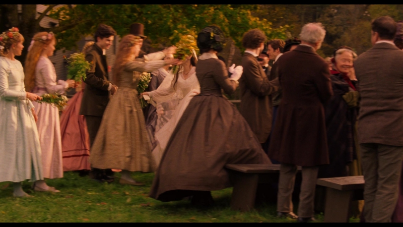 Little_Women_2019_1080p_BluRay_13461.jpg