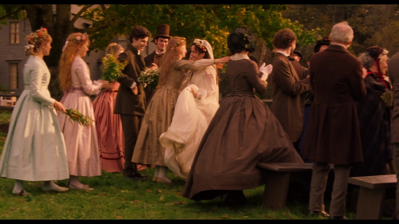 Little_Women_2019_1080p_BluRay_13462.jpg