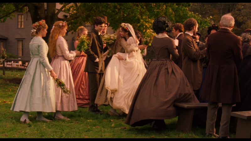 Little_Women_2019_1080p_BluRay_13463.jpg