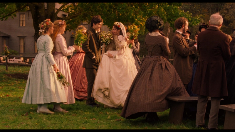 Little_Women_2019_1080p_BluRay_13464.jpg