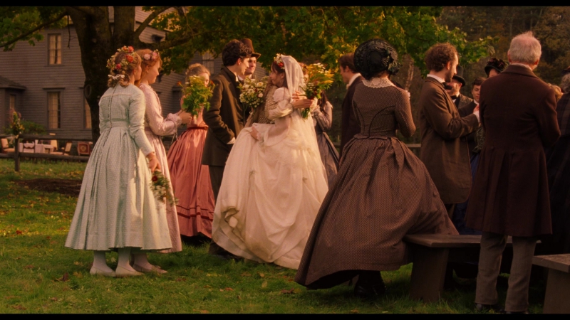 Little_Women_2019_1080p_BluRay_13465.jpg
