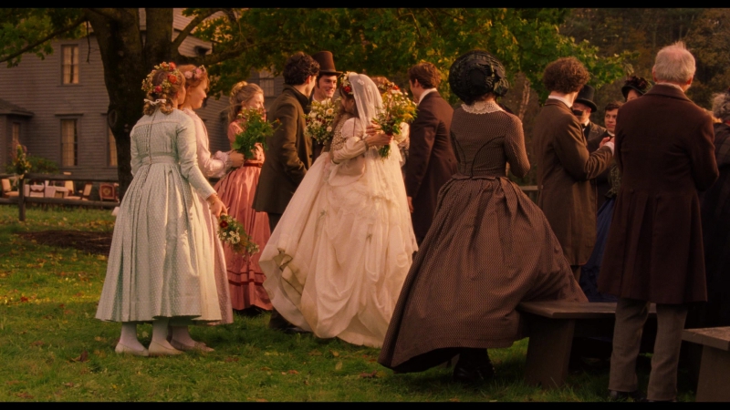 Little_Women_2019_1080p_BluRay_13466.jpg