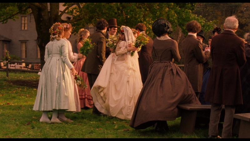 Little_Women_2019_1080p_BluRay_13467.jpg
