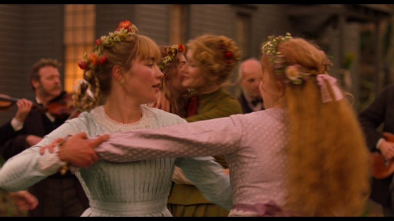 Little_Women_2019_1080p_BluRay_13476.jpg
