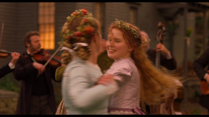 Little_Women_2019_1080p_BluRay_13477.jpg