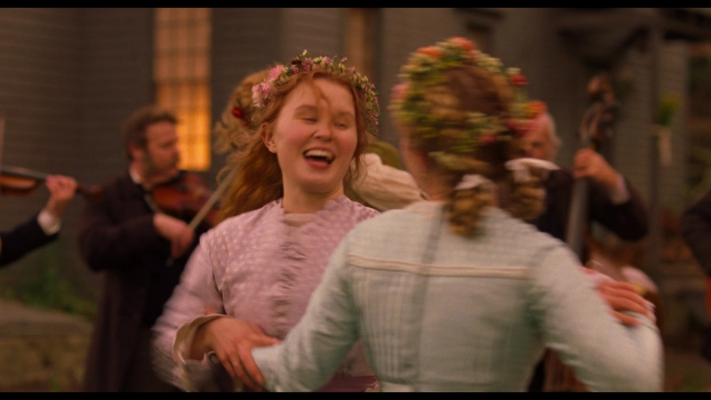 Little_Women_2019_1080p_BluRay_13478.jpg