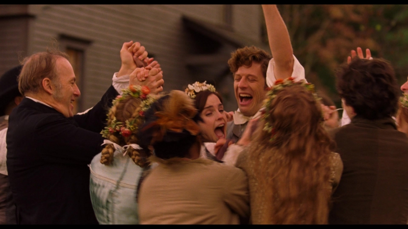 Little_Women_2019_1080p_BluRay_13481.jpg