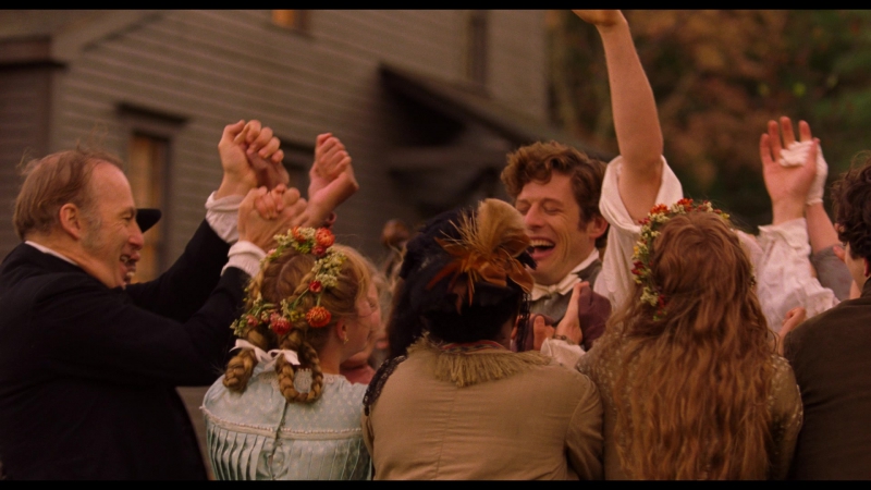 Little_Women_2019_1080p_BluRay_13482.jpg