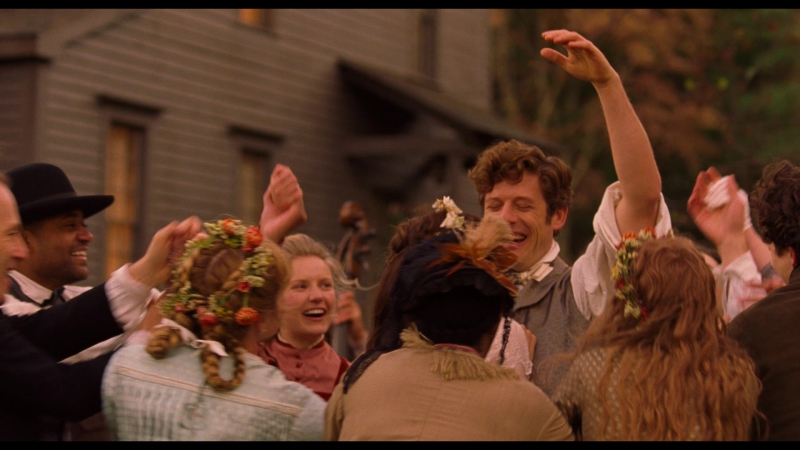 Little_Women_2019_1080p_BluRay_13483.jpg