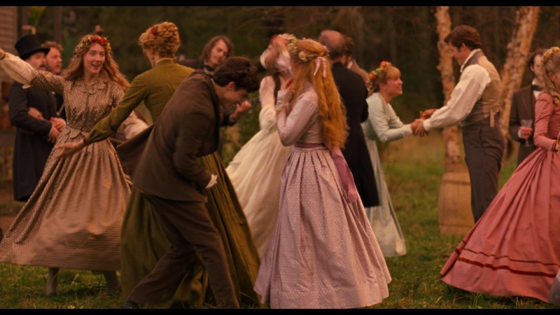 Little_Women_2019_1080p_BluRay_13486.jpg