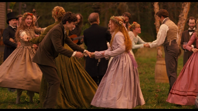 Little_Women_2019_1080p_BluRay_13487.jpg