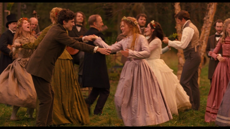 Little_Women_2019_1080p_BluRay_13488.jpg