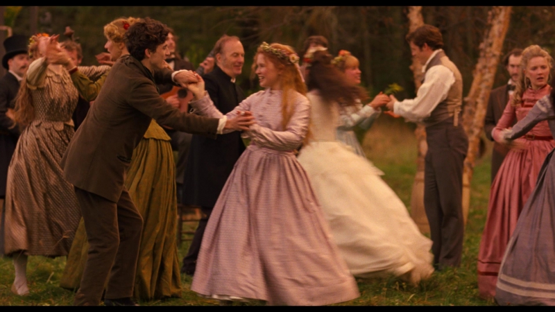Little_Women_2019_1080p_BluRay_13489.jpg