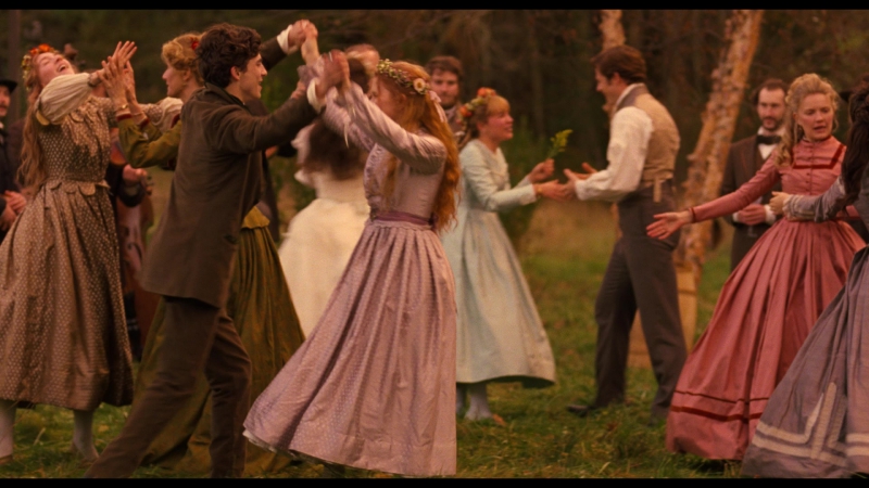 Little_Women_2019_1080p_BluRay_13490.jpg