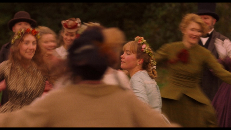 Little_Women_2019_1080p_BluRay_13495.jpg