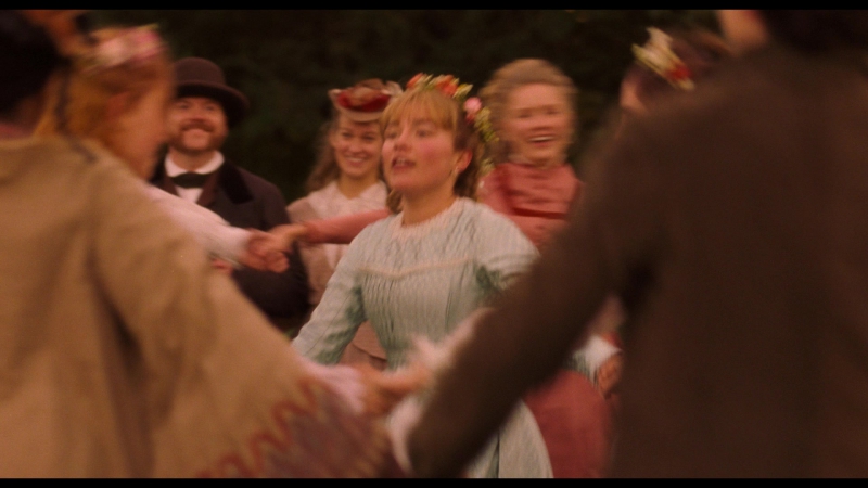 Little_Women_2019_1080p_BluRay_13496.jpg