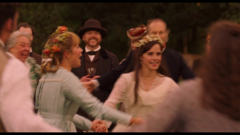 Little_Women_2019_1080p_BluRay_13500.jpg