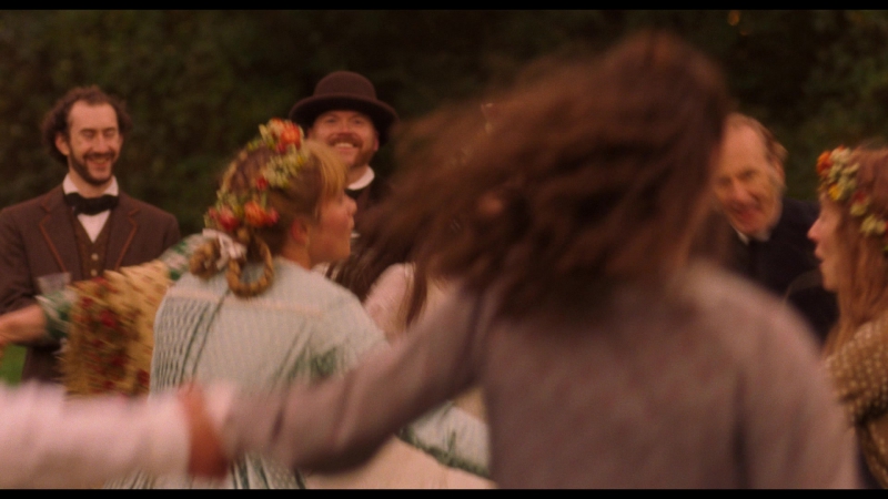 Little_Women_2019_1080p_BluRay_13501.jpg