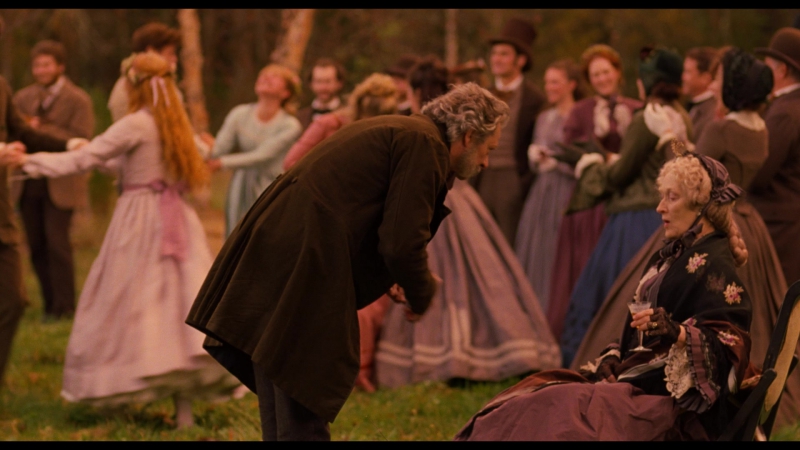 Little_Women_2019_1080p_BluRay_13508.jpg