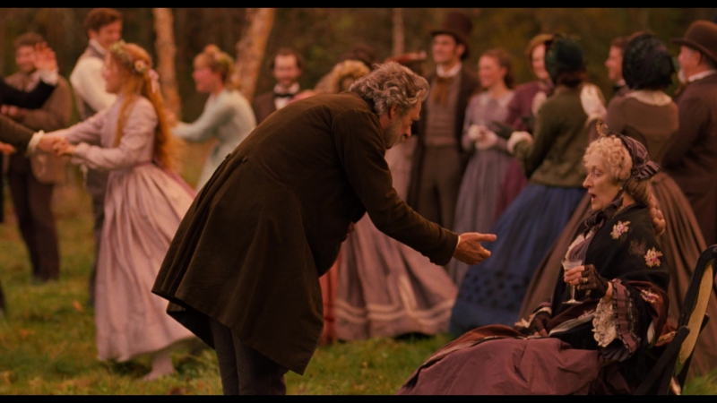 Little_Women_2019_1080p_BluRay_13509.jpg