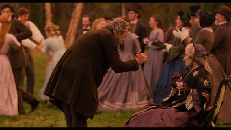 Little_Women_2019_1080p_BluRay_13515.jpg