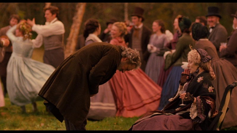 Little_Women_2019_1080p_BluRay_13520.jpg