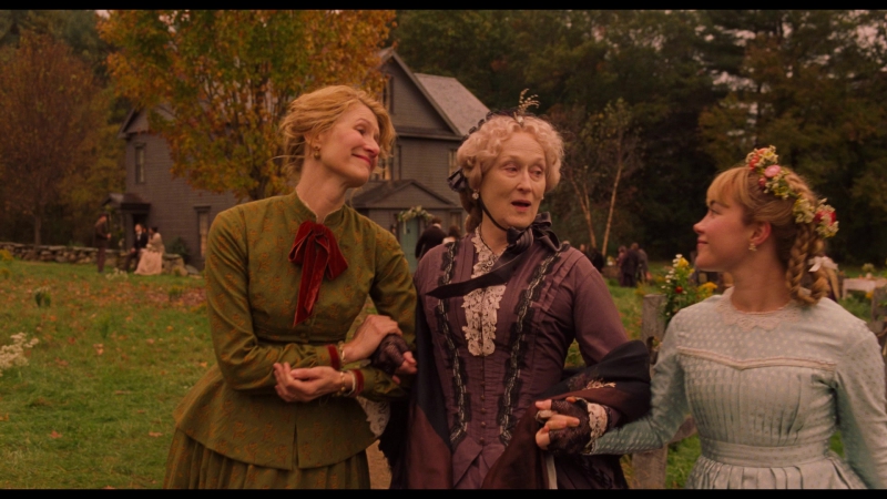 Little_Women_2019_1080p_BluRay_13656.jpg