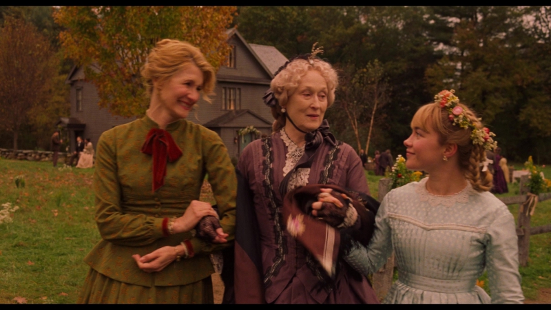 Little_Women_2019_1080p_BluRay_13657.jpg