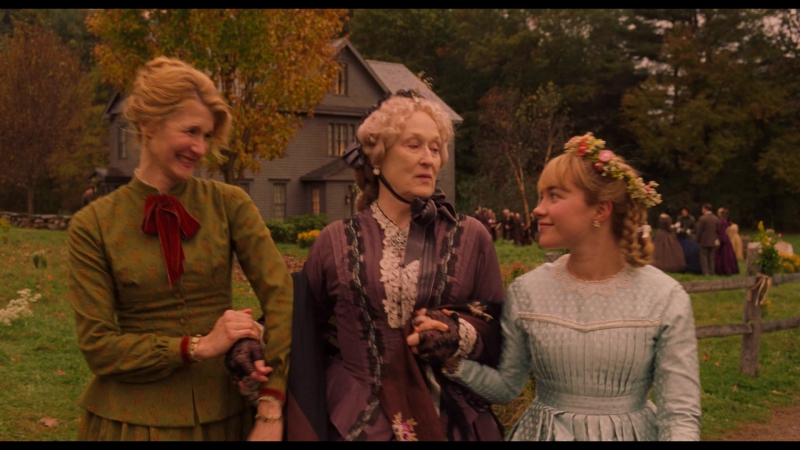Little_Women_2019_1080p_BluRay_13658.jpg