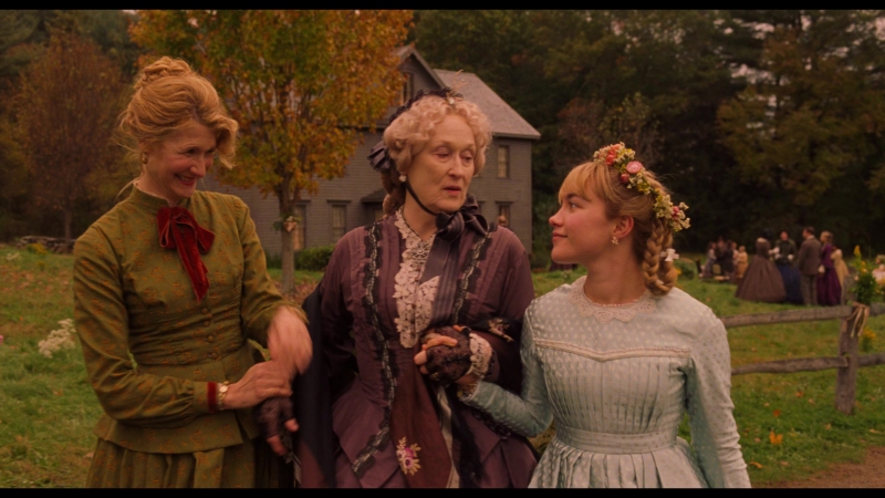 Little_Women_2019_1080p_BluRay_13659.jpg