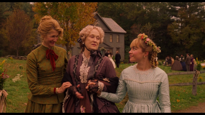 Little_Women_2019_1080p_BluRay_13660.jpg