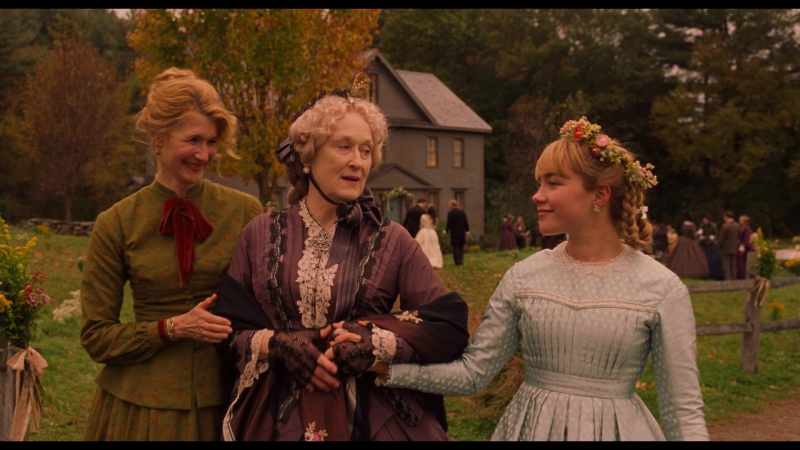 Little_Women_2019_1080p_BluRay_13661.jpg