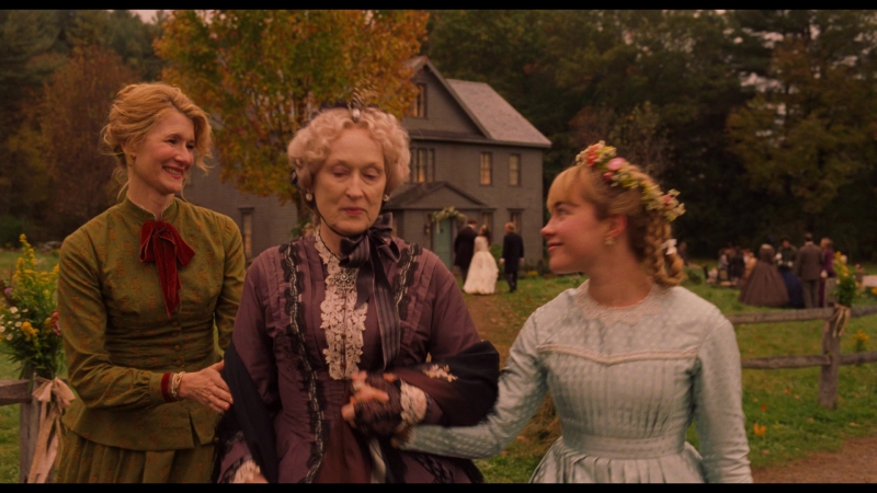 Little_Women_2019_1080p_BluRay_13662.jpg
