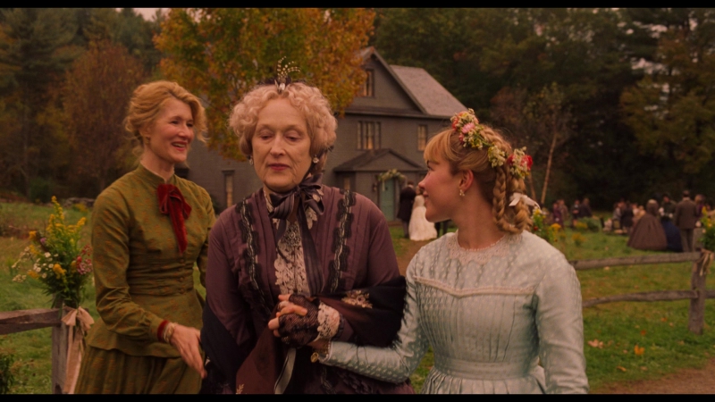 Little_Women_2019_1080p_BluRay_13663.jpg