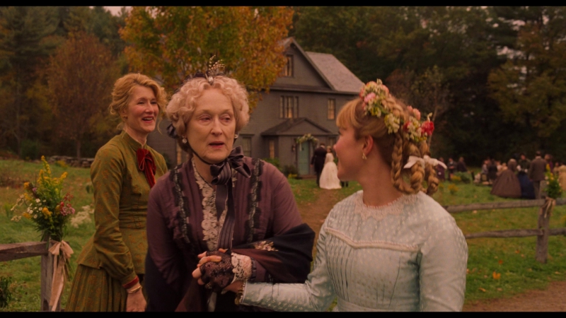 Little_Women_2019_1080p_BluRay_13664.jpg