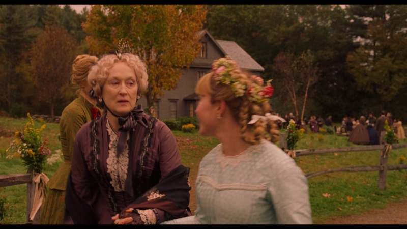 Little_Women_2019_1080p_BluRay_13665.jpg