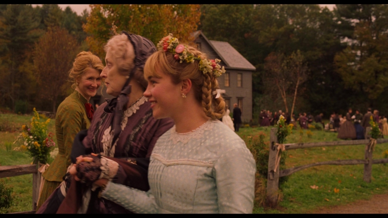 Little_Women_2019_1080p_BluRay_13666.jpg