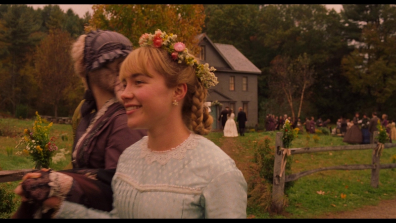 Little_Women_2019_1080p_BluRay_13667.jpg