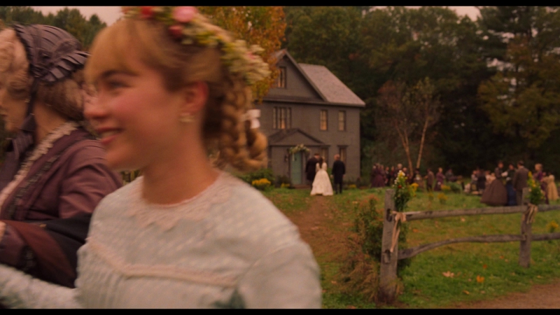 Little_Women_2019_1080p_BluRay_13668.jpg