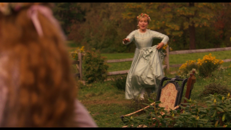 Little_Women_2019_1080p_BluRay_13698.jpg
