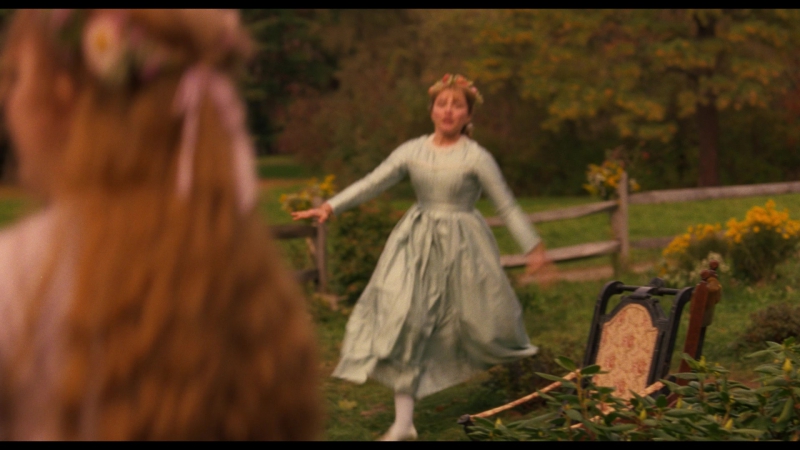 Little_Women_2019_1080p_BluRay_13699.jpg
