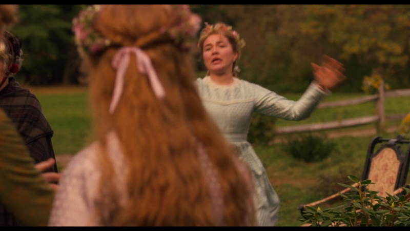 Little_Women_2019_1080p_BluRay_13702.jpg