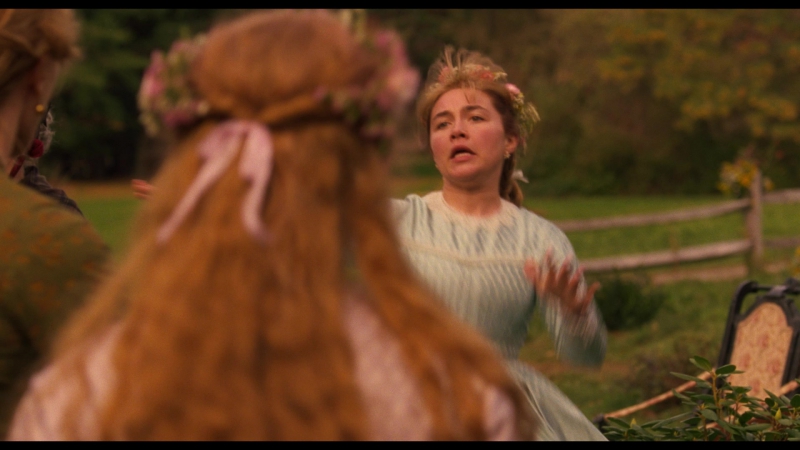 Little_Women_2019_1080p_BluRay_13703.jpg