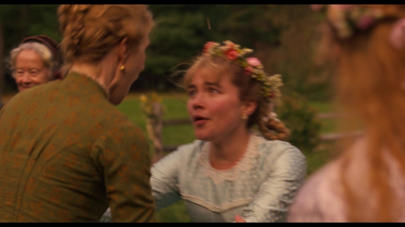 Little_Women_2019_1080p_BluRay_13705.jpg