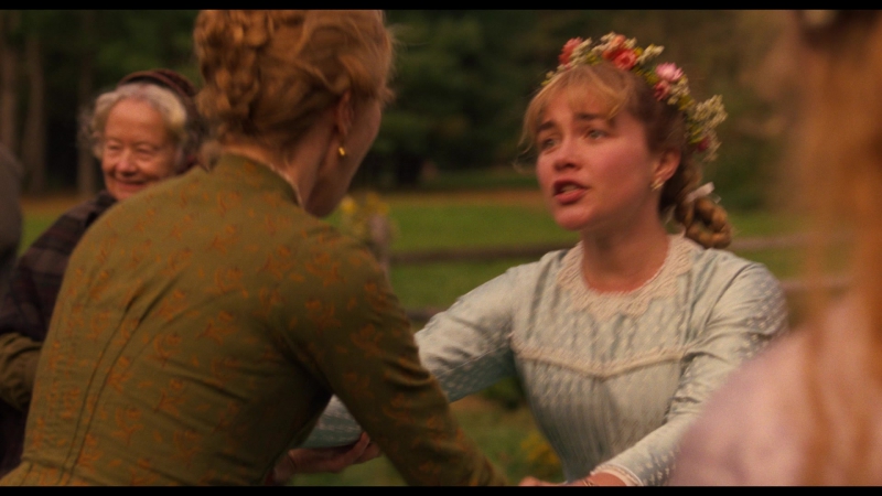 Little_Women_2019_1080p_BluRay_13706.jpg