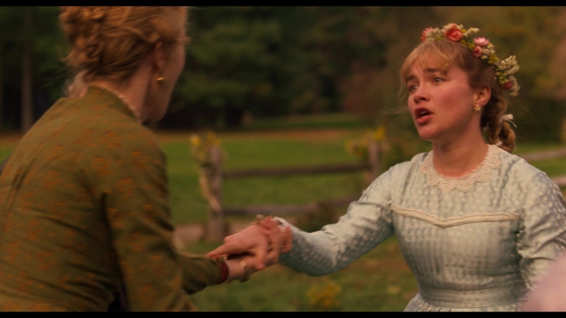 Little_Women_2019_1080p_BluRay_13707.jpg