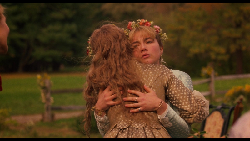 Little_Women_2019_1080p_BluRay_13713.jpg